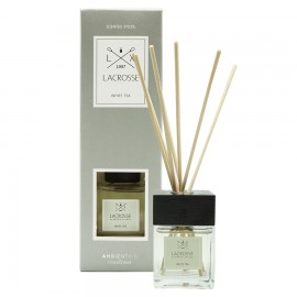 Аромат для дома «белый чай» lacrosse 100 мл, Ambientair