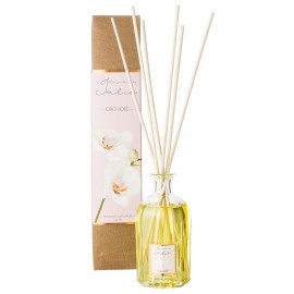 Аромат для дома «орхидея» le jardin de julie 150 мл, Ambientair