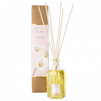 Аромат для дома «орхидея» le jardin de julie 150 мл, Ambientair