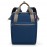 Рюкзак allrounder r dark blue, Reisenthel