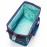 Сумка allrounder м special edition aquarius, Reisenthel