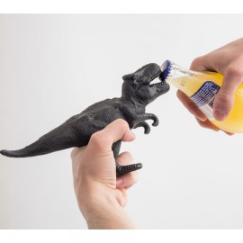 Открыватель для бутылок dinosaur, Suck UK