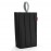 Корзина для белья laundrybag m black, Reisenthel