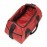 Сумка дорожная activitybag russet, Reisenthel