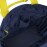 Сумка familybag navy, Reisenthel