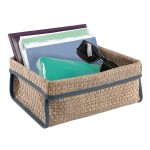 Корзинка для мелочей в прихожую, Casy Home