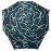 Зонт-автомат senz° stormy water, SENZ