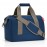 Сумка allrounder m dark blue, Reisenthel