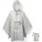 Дождевик mini maxi stonegrey dots, Reisenthel