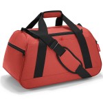 Сумка дорожная activitybag russet, Reisenthel