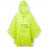 Дождевик mini maxi lemon dots, Reisenthel