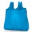 Сумка складная mini maxi pocket french blue, Reisenthel