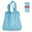 Сумка складная mini maxi shopper bavaria denim, Reisenthel