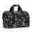 Сумка allrounder l stars, Reisenthel