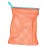Мешок meshsac m carrot, Reisenthel
