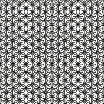 Салфетки ginza black бумажные 20 шт., Paperproducts Design