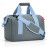 Сумка allrounder m basalt, Reisenthel