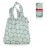 Сумка складная mini maxi shopper bloomy, Reisenthel