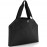 Сумка changebag black, Reisenthel