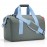 Сумка allrounder l basalt, Reisenthel