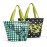 Сумка shopper m special edition bavaria 3, Reisenthel