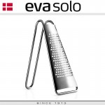 Тёрка EVA TRIO с мелким лезвием, Eva Solo