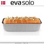 Антипригарная форма TRIO BAKING для выпечки хлеба 1,35 л, Eva Solo