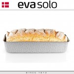Антипригарная форма TRIO BAKING для выпечки ржаного хлеба, 1.75 л, Eva Solo