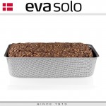 Антипригарная форма TRIO BAKING для выпечки ржаного хлеба, 3 л, Eva Solo