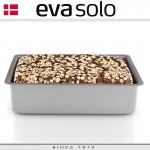 Антипригарная форма TRIO BAKING для выпечки ржаного хлеба, 1.85 л, Eva Solo