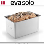 Антипригарная форма TRIO BAKING для выпечки ржаного хлеба, 2 л, Eva Solo