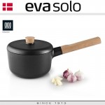 Ковшик Nordic Kitchen, 1.5 л, индукционное дно, Eva Solo