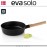 Сотейник Nordic Kitchen без крышки, 26 см, индукционное дно, Eva Solo