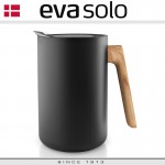 Кувшин-термос Nordic Kitchen, 1 л, стальная колба, Eva Solo