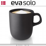 Чашка Nordic Kitchen 300 мл, керамика, Eva Solo