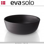 Миска Nordic Kitchen 400 мл, керамика жаропрочная, Eva Solo