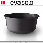 Емкость Nordic Kitchen универсальная 1.2 л, керамика жаропрочная, Eva Solo