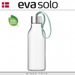 Бутылка Drinking Bottle XL, 700 мл, лунно-зеленый, Eva Solo