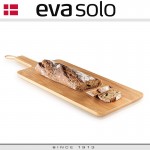 Доска разделочная Nordic Kitchen, 44 х 22 см, Eva Solo