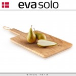 Доска разделочная Nordic Kitchen, 32 х 24 см, Eva Solo