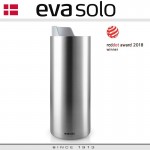 Термос-стакан Urban To go серый, 350 мл, сталь нержавеющая, Eva Solo