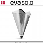 Сито-фильтр TFilter для заваривания в кружке, сталь, Eva Solo