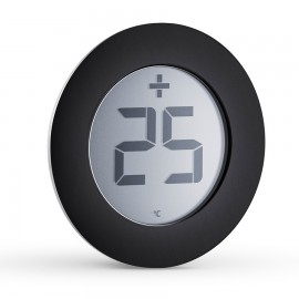 Электронный термометр, Eva Solo Электронный термометр, Eva Solo