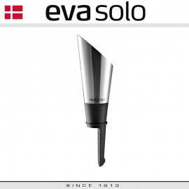 Аэратор для вина, Eva Solo