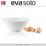 Миска-салатник LEGIO NOVA, 1.2 л, Eva Solo