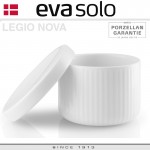 Емкость LEGIO NOVA для запекания, хранения и подачи, Eva Solo