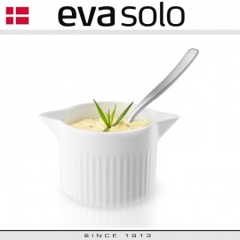 Соусник Legio Nova, 400 мл, Eva Solo