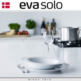 Дизайнерский бокал, 210 мл, Eva Solo
