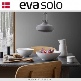 Миска-салатник LEGIO NOVA, 1.2 л, Eva Solo