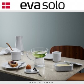Миска-салатник LEGIO NOVA, 1.2 л, Eva Solo